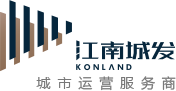 散熱器廠(chǎng)家
